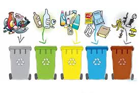 Chráníme životní prostředí 1